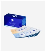 Active peel system 